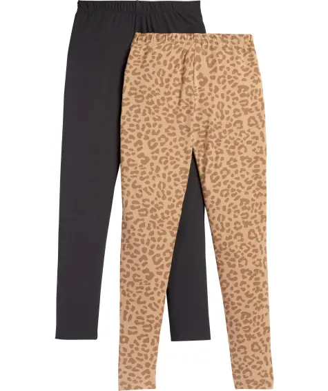 Legginsy
