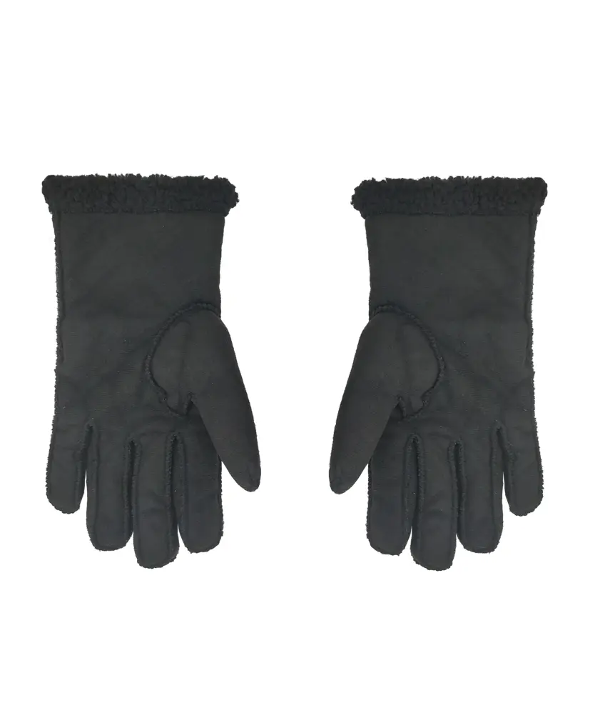northwind lenkertasche pure Northwind KF Sport & Freizeit Monoart Einmalhandschuhe Latex multicharger Colour:BARK