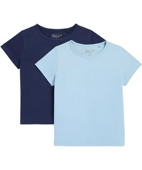 Basic T-Shirts