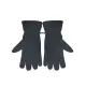 Flísové rukavice