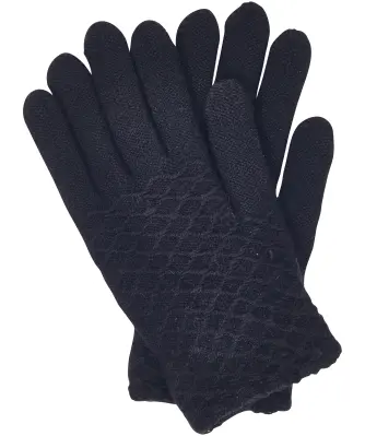 Handschuhe fr Damen gnstig kaufen bei KiK