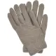 Strick-Handschuhe
