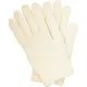 Strick-Handschuhe