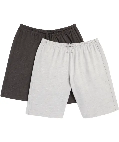Bermuda-Shorts