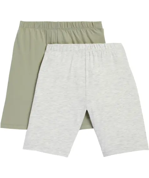 Basic Radlerhosen