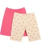 beige/pink