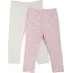 Capri lange legging