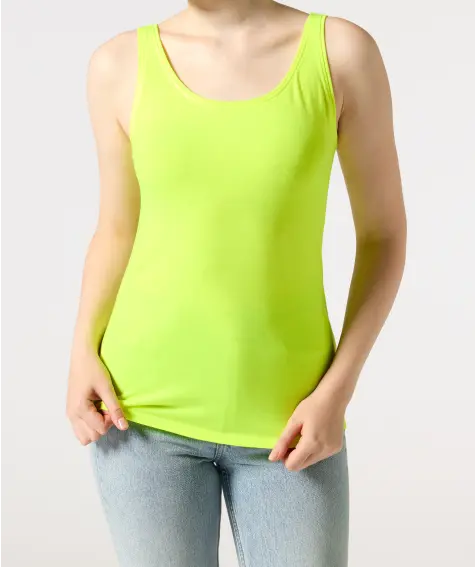 Tanktop Neon