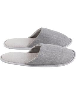 gris