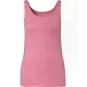 Melange Tanktop