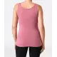 Melange Tanktop