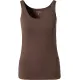 Melange Tanktop