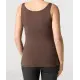 Melange Tanktop