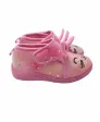 pink we wzory