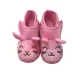 Kindergartenschuhe Hase