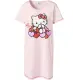 Hello Kitty Bigshirt