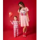 Hello Kitty Bigshirt