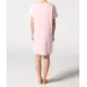 Hello Kitty Bigshirt
