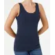 Basic Tanktop