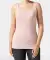 Top basic różowy