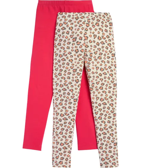 Leggings Leo