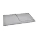 Koc polarowy