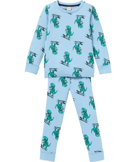 Pyjama