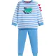 Pyjama Dino