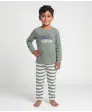 verde oliva
