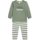 Dlouhé pyžamo