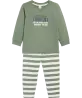 olivgrün