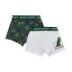 Retro boxershorts