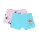 Lilo Pantys