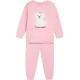 Un pijama muy bonito