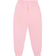 Un pijama muy bonito