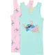 Stitch Unterhemden