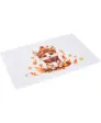 Platzset mit Tiermotiv