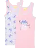 liliowy