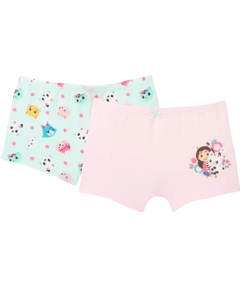 Licence Pantys