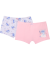 Lizenz Pantys lila