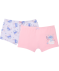 Licence Pantys lila fialová