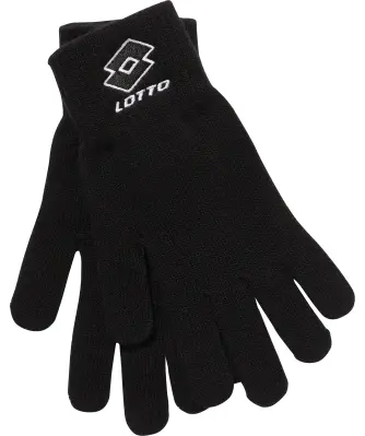 imker handschuhe Sting Stopper Imkerhandschuhe aus strapazierfhigem Ziegenleder  Imke   Foxhound Bee Company
