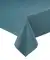 Gartentischdecke dunkelgrün