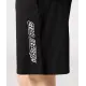 Kurzer Pyjama