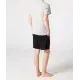 Kurzer Pyjama