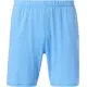 Kurzer Pyjama