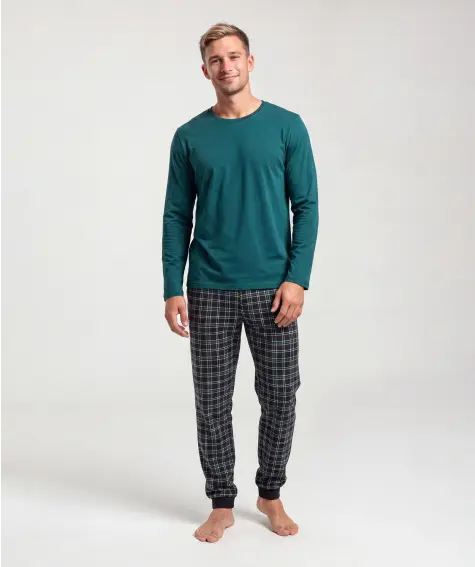 Pyjama
