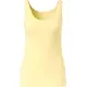 Basic tanktop