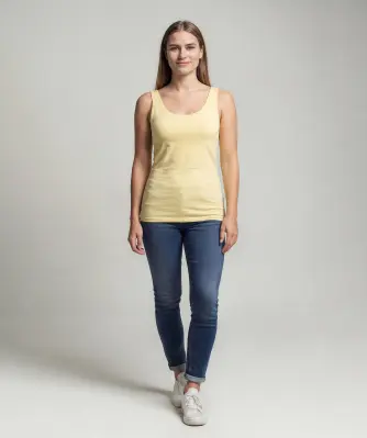 Tops | Geweldige aanbiedingen nu op KiK.de