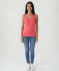Basic Tanktop pink